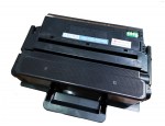 Toner para SAMSUNG MLT-D203S-2